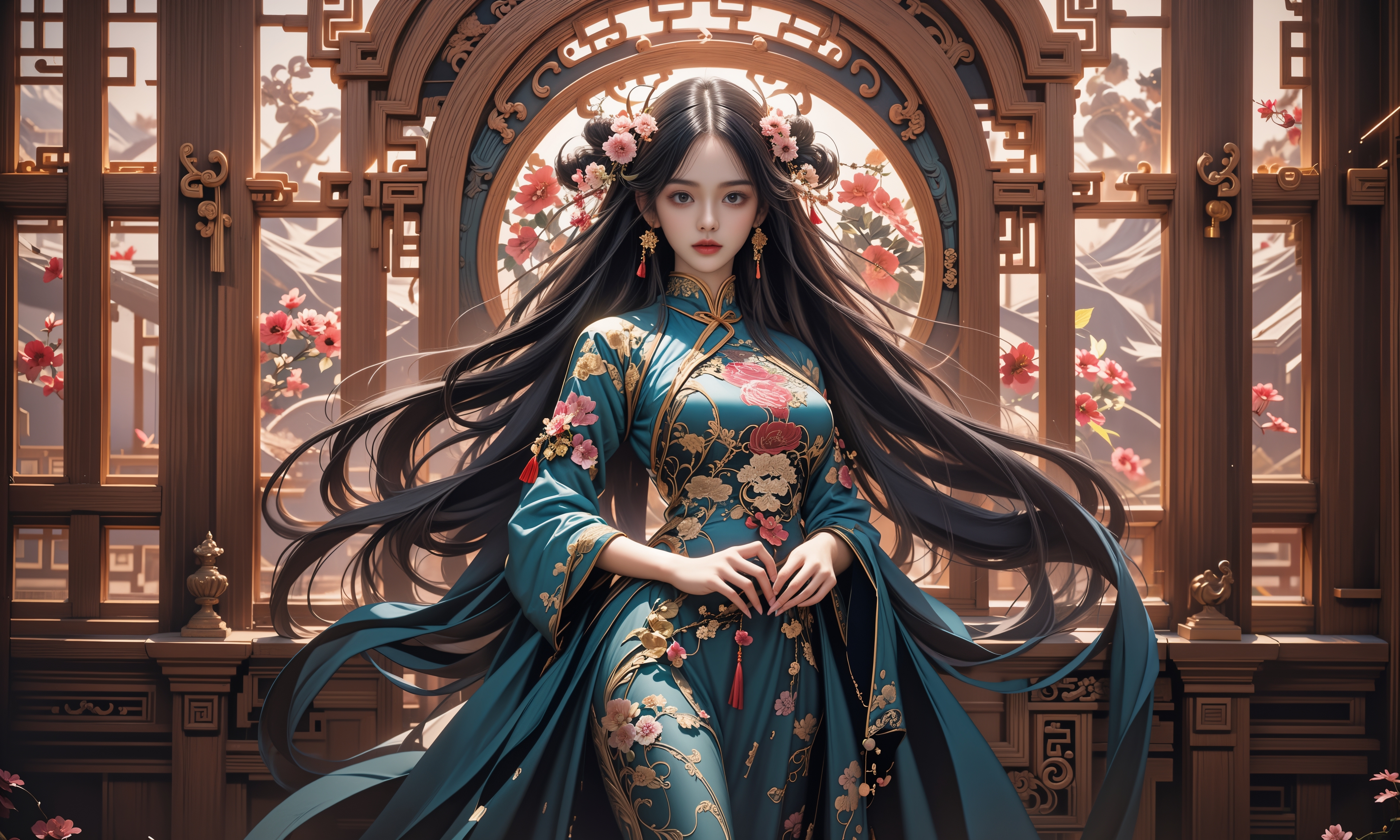 最近免费韩国电影hd无吗高清-日本不卡一二区在线观看-国产精品久久免费-精品国产品香蕉在线-免费动漫软件推荐app-制服丝袜在线视频-在线中文字幕在线视频观看-在线不卡的黄色av|把握历史方位，坚持城市内涵式发展——论学习贯彻中央城市工作会议精神